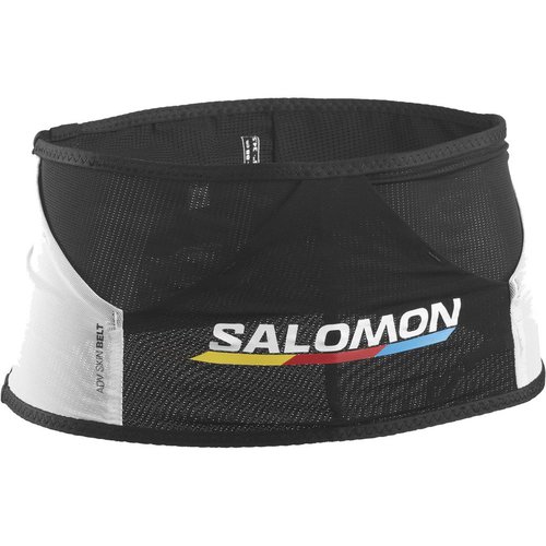 Salomon Adv Skin Race Flag